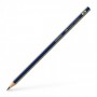 Goldfaber Graphite Pencil, 2B